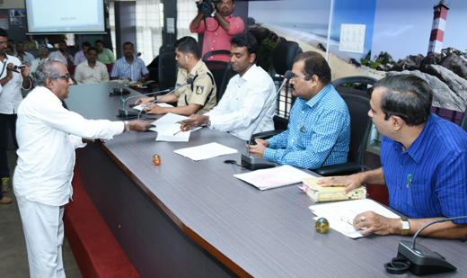 dc pressmeet 3